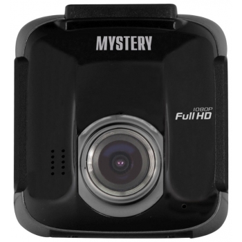Mystery MDR-885HD